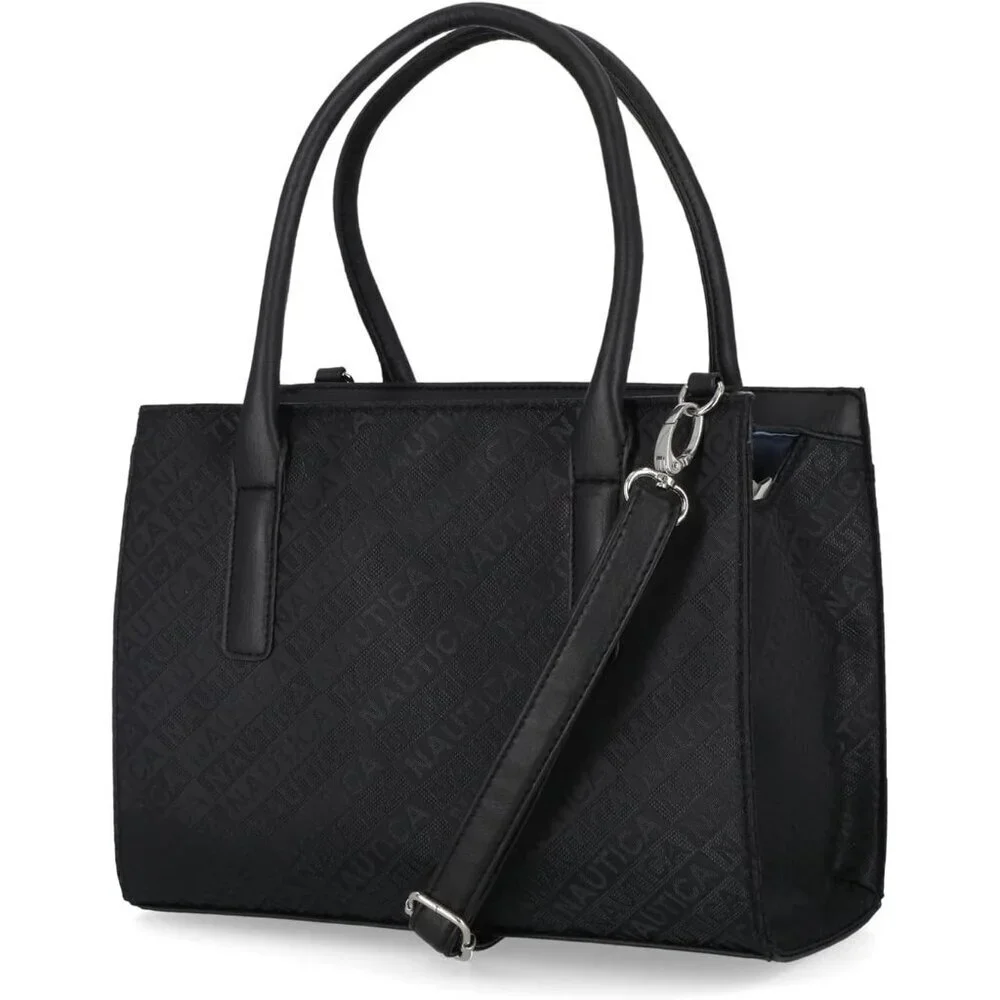 N/A nautica women